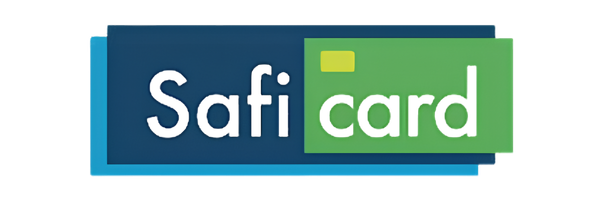 Saficard